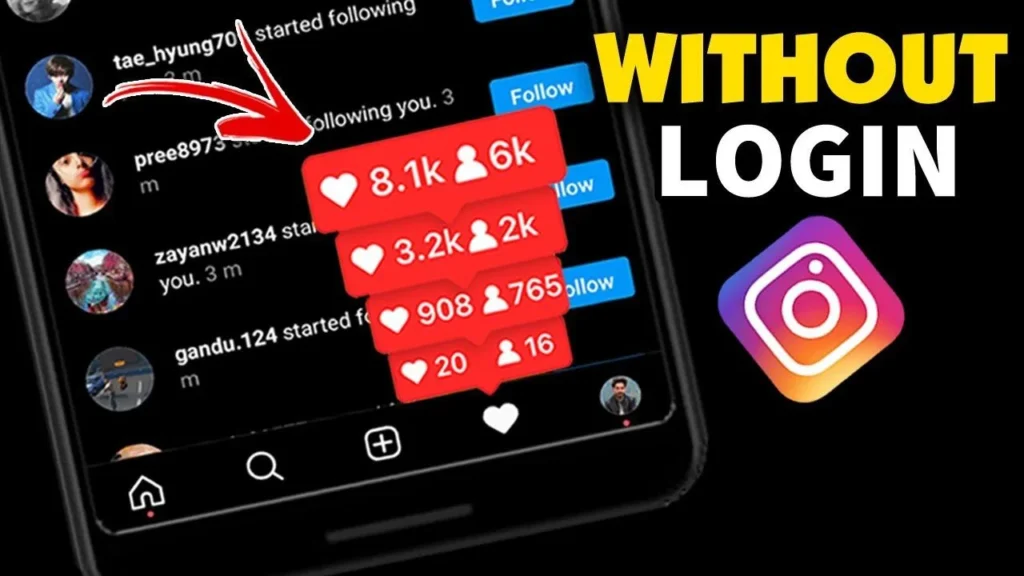 Great Online Tools Apk - Free IG Followers WIthout Login 2023