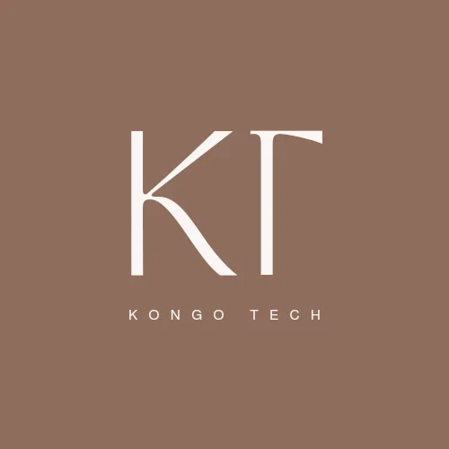 What Is Super Viral Apk Kongo Tech What Is Super Viral Apk Kongo Tech